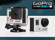 GoPro