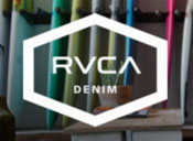 RVCA