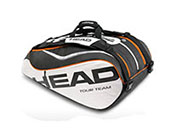 Head Bag