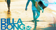 Billabong