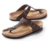 Birkenstock
