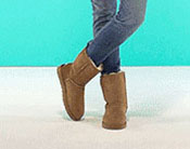 Uggs